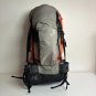 The Day After Tomorrow 2004 Original Screen Used North Face Backpack Movie Prop