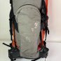 The Day After Tomorrow 2004 Original Screen Used North Face Backpack Movie Prop