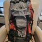 The Day After Tomorrow 2004 Original Screen Used North Face Backpack Movie Prop
