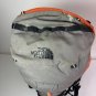 The Day After Tomorrow 2004 Original Screen Used North Face Backpack Movie Prop