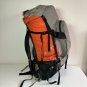 The Day After Tomorrow 2004 Original Screen Used North Face Backpack Movie Prop