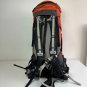 The Day After Tomorrow 2004 Original Screen Used North Face Backpack Movie Prop