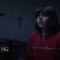 Rare! The Conjuring 2 (2016) Original Production Used Crucifix Movie Prop