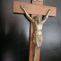 Rare! The Conjuring 2 (2016) Original Production Used Crucifix Movie Prop