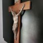 Rare! The Conjuring 2 (2016) Original Production Used Crucifix Movie Prop