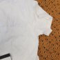 SOA Sons of Anarchy Original Screen Used Jack Teller Jax White T-Shirt Prop