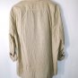 Marvel The Punisher Original Screen Used Bloody Shirt and Pants Set Movie Prop