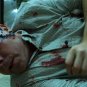 Marvel The Punisher Original Screen Used Bloody Shirt and Pants Set Movie Prop