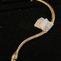AHS American Horror Story Hotel Original Screen Used Lady Gaga Jewel Snake Prop