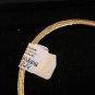 AHS American Horror Story Hotel Original Screen Used Lady Gaga Jewel Snake Prop