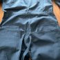Bruce Willis Die Hard 3 (1995) Original Screen Used Police Jumpsuit Movie Prop
