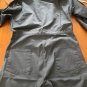 Bruce Willis Die Hard 3 (1995) Original Screen Used Police Jumpsuit Movie Prop