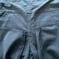 Bruce Willis Die Hard 3 (1995) Original Screen Used Police Jumpsuit Movie Prop