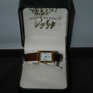 Extremely Rare! Walt Disney Bruce Willis The Kid Original Screen Worn Watch Prop Extremely Rare! Walt Disney Bruce Willis The Kid Original Screen Worn Watch Prop