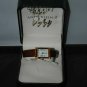 Extremely Rare! Walt Disney Bruce Willis The Kid Original Screen Worn Watch Prop