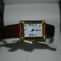 Extremely Rare! Walt Disney Bruce Willis The Kid Original Screen Worn Watch Prop