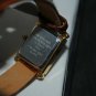 Extremely Rare! Walt Disney Bruce Willis The Kid Original Screen Worn Watch Prop