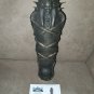 Extremely Rare! Tom Cruise The Mummy Original Crew Gift Bronzed Sarcophagus Prop