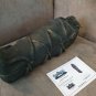 Extremely Rare! Tom Cruise The Mummy Original Crew Gift Bronzed Sarcophagus Prop