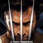 Marvel X Men Origins Wolverine (2009) Original Screen Used Blob Foot Movie Prop