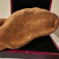 Marvel X Men Origins Wolverine (2009) Original Screen Used Blob Foot Movie Prop