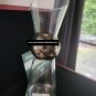 Breaking Bad Original Screen Used Walter White Glass Wine Decanter Movie Prop