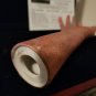 AMC The Walking Dead Original Production Used Store Display Hand Movie Prop