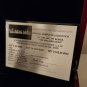 AMC The Walking Dead Original Production Used Store Display Hand Movie Prop