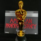 AHS American Horror Story Hotel Original Screen Used Martin Gamboa Emmy Prop