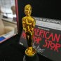 AHS American Horror Story Hotel Original Screen Used Martin Gamboa Emmy Prop