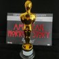 AHS American Horror Story Hotel Original Screen Used Martin Gamboa Emmy Prop