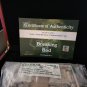 Breaking Bad Original Production Used Walter White Stack of Cash Small Bill Prop