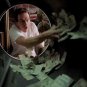 Breaking Bad Original Production Used Walter White Stack of Cash Small Bill Prop