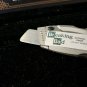 Breaking Bad Original Production Used Walter White Still Blade Movie Prop
