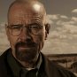 Breaking Bad Original Production Used Walter White Still Blade Movie Prop
