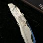 Breaking Bad Original Production Used Walter White Still Blade Movie Prop
