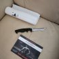Sons of Anarchy Original Screen Used Jack Teller Jax Gutting Knife Movie Prop