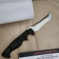 Sons of Anarchy Original Screen Used Jack Teller Jax Gutting Knife Movie Prop