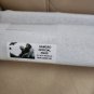 Sons of Anarchy Original Screen Used Jack Teller Jax Gutting Knife Movie Prop