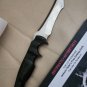 Sons of Anarchy Original Screen Used Jack Teller Jax Gutting Knife Movie Prop