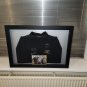 Pawn Stars Original Signed World Famous Gold and Silver Pawnshop Shirt Framed