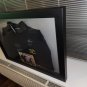 Pawn Stars Original Signed World Famous Gold and Silver Pawnshop Shirt Framed