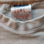 Silence of the Lambs Hannibal Rising Original Production Used Crew Shirt Prop