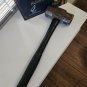Halloween 2018 Original Production Used Michael Myers Big Hammer from Shed Prop