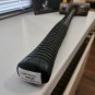 Halloween 2018 Original Production Used Michael Myers Big Hammer from Shed Prop