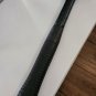 Halloween 2018 Original Production Used Michael Myers Big Hammer from Shed Prop