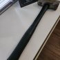 Halloween 2018 Original Production Used Michael Myers Big Hammer from Shed Prop