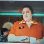 Extremely Rare! Thanksgiving 2023 Original Screen Used Lizzie Diner Check Prop