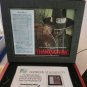Extremely Rare! Thanksgiving 2023 Original Screen Used Lizzie Diner Check Prop