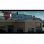 Extremely Rare! Thanksgiving 2023 Original Screen Used Lizzie Diner Check Prop